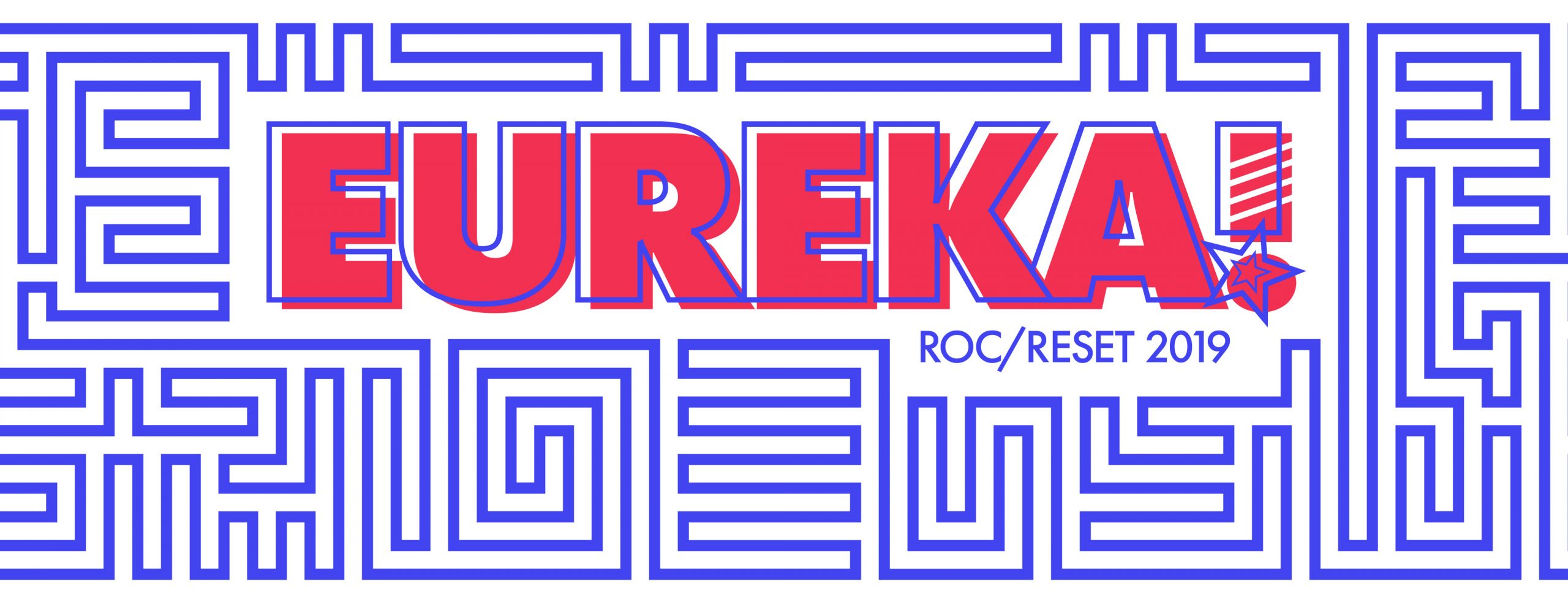 Eureka! at RIT – Eureka! at RIT