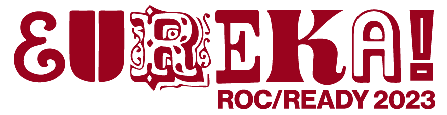 https://eureka.cad.rit.edu/wordpress/wp-content/uploads/2023/09/23_EurekaBrand_Logo_red.png