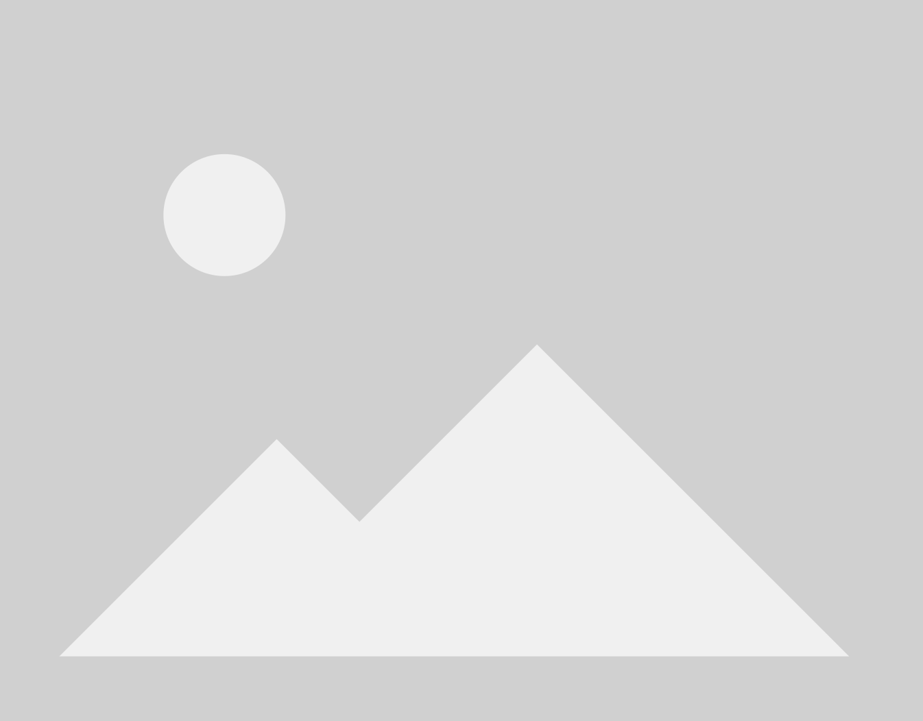 placeholder-image